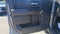 2022 Chevrolet Silverado 1500 LTD 4WD Crew Cab Short Bed RST