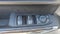 2022 Chevrolet Silverado 1500 LTD 4WD Crew Cab Short Bed RST
