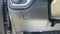 2022 Chevrolet Silverado 1500 LTD 4WD Crew Cab Short Bed RST