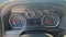 2022 Chevrolet Silverado 1500 LTD 4WD Crew Cab Short Bed RST