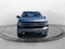 2022 Chevrolet Silverado 1500 LTD 4WD Crew Cab Short Bed RST