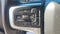 2022 Chevrolet Silverado 1500 LTD 4WD Crew Cab Short Bed RST