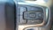 2022 Chevrolet Silverado 1500 LTD 4WD Crew Cab Short Bed RST