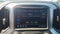 2022 Chevrolet Silverado 1500 LTD 4WD Crew Cab Short Bed RST
