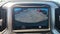 2022 Chevrolet Silverado 1500 LTD 4WD Crew Cab Short Bed RST