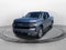 2022 Chevrolet Silverado 1500 LTD 4WD Crew Cab Short Bed RST