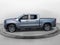 2022 Chevrolet Silverado 1500 LTD 4WD Crew Cab Short Bed RST
