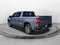 2022 Chevrolet Silverado 1500 LTD 4WD Crew Cab Short Bed RST
