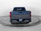2022 Chevrolet Silverado 1500 LTD 4WD Crew Cab Short Bed RST