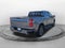 2022 Chevrolet Silverado 1500 LTD 4WD Crew Cab Short Bed RST
