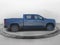 2022 Chevrolet Silverado 1500 LTD 4WD Crew Cab Short Bed RST