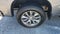 2022 Chevrolet Silverado 1500 LTD 4WD Crew Cab Short Bed RST