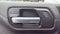 2020 Chevrolet Silverado 1500 4WD Crew Cab Short Bed RST