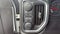 2020 Chevrolet Silverado 1500 4WD Crew Cab Short Bed RST