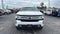 2020 Chevrolet Silverado 1500 4WD Crew Cab Short Bed RST