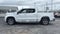 2020 Chevrolet Silverado 1500 4WD Crew Cab Short Bed RST