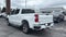 2020 Chevrolet Silverado 1500 4WD Crew Cab Short Bed RST