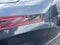2021 Chevrolet Silverado 1500 4WD Crew Cab Short Bed RST