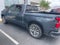 2021 Chevrolet Silverado 1500 4WD Crew Cab Short Bed RST