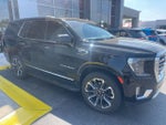 2023 GMC Yukon 2WD SLT