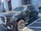 2023 GMC Yukon 2WD SLT