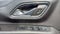 2024 GMC Yukon 2WD SLT