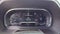 2024 GMC Yukon 2WD SLT