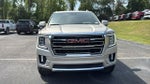 2024 GMC Yukon 2WD SLT