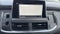 2024 GMC Yukon 2WD SLT