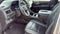 2024 GMC Yukon 2WD SLT