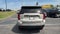 2024 GMC Yukon 2WD SLT