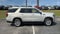 2024 GMC Yukon 2WD SLT