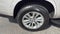 2024 GMC Yukon 2WD SLT