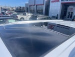 2021 GMC Yukon XL 2WD SLT