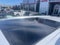 2021 GMC Yukon XL 2WD SLT