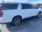 2021 GMC Yukon XL 2WD SLT