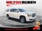 2015 GMC Yukon XL 1500 Denali