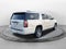 2015 GMC Yukon XL 1500 Denali