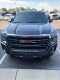 2023 GMC Yukon 4WD AT4