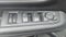 2023 GMC Yukon 4WD AT4
