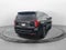 2023 GMC Yukon 4WD AT4