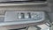 2025 GMC Yukon XL 4WD AT4 Ultimate