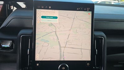 2025 GMC Yukon XL 4WD AT4 Ultimate