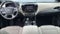 2023 Chevrolet Traverse FWD LS