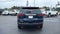 2023 Chevrolet Traverse FWD LS