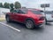 2024 Chevrolet Traverse FWD LT