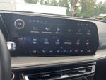 2024 Chevrolet Traverse FWD LT