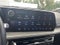 2024 Chevrolet Traverse FWD LT