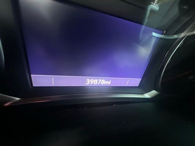 2023 Chevrolet Traverse FWD LT Cloth