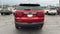 2023 Chevrolet Traverse FWD LT Cloth